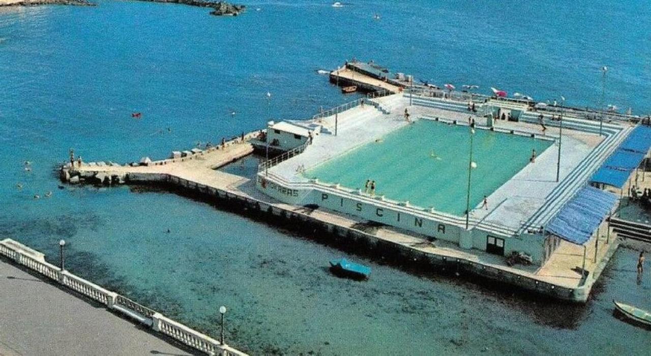 리보르노 Casamieli, Nuovo, Vicino Al Porto Al Mare E Al Centro 아파트 외부 사진