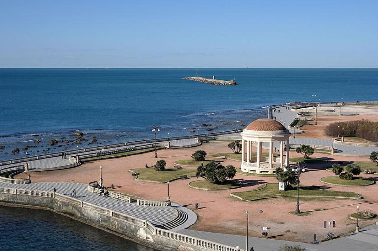 리보르노 Casamieli, Nuovo, Vicino Al Porto Al Mare E Al Centro 아파트 외부 사진