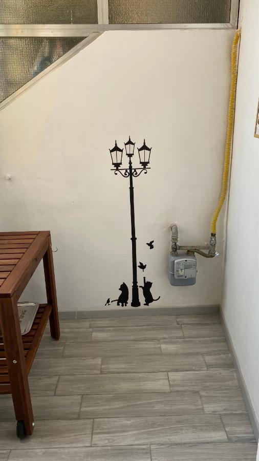 리보르노 Casamieli, Nuovo, Vicino Al Porto Al Mare E Al Centro 아파트 외부 사진